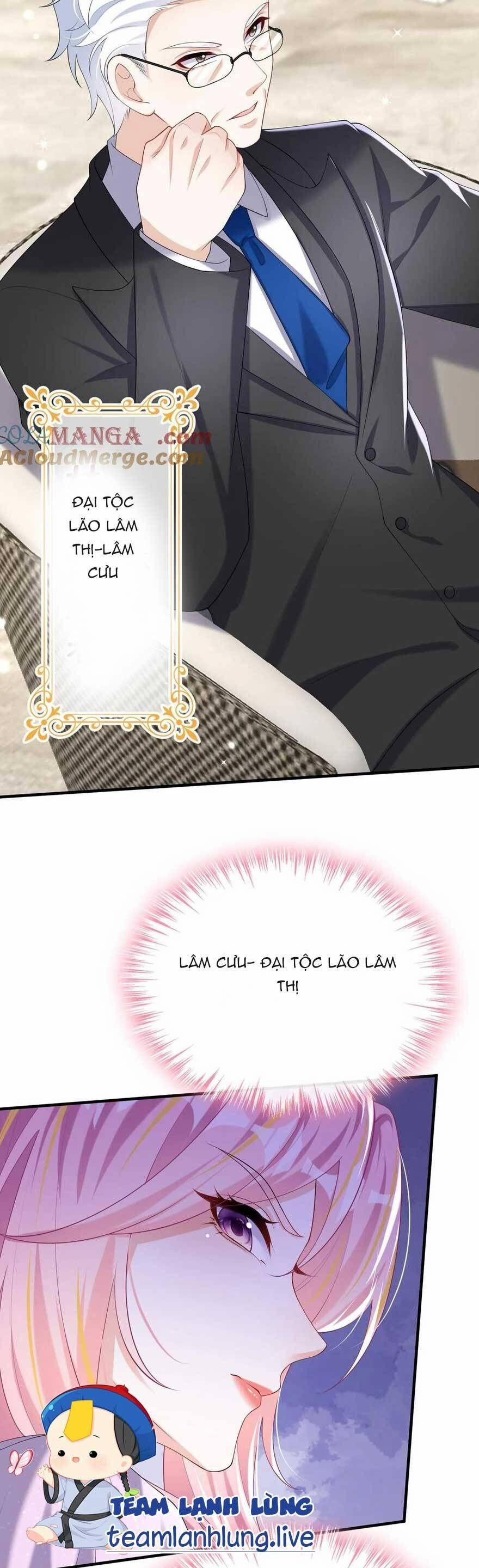 Tái Sinh Trở Lại : Chồng Cũ Khóc Lóc Cầu Xin Tái Hôn 142 trang 20