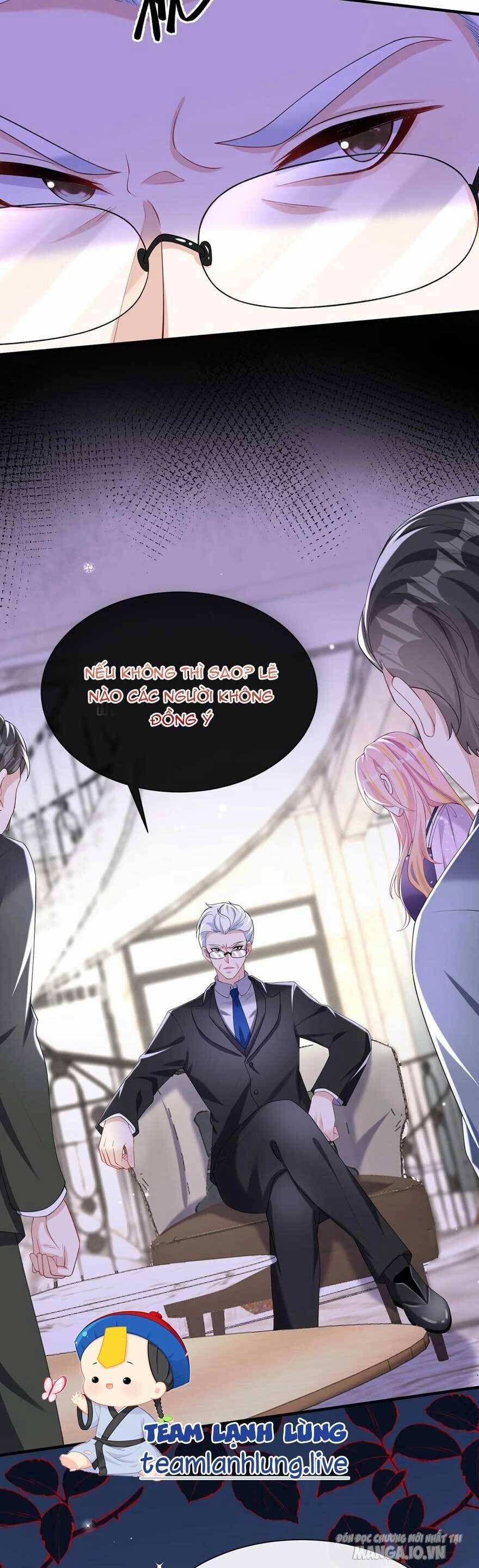 Tái Sinh Trở Lại : Chồng Cũ Khóc Lóc Cầu Xin Tái Hôn 142 trang 22