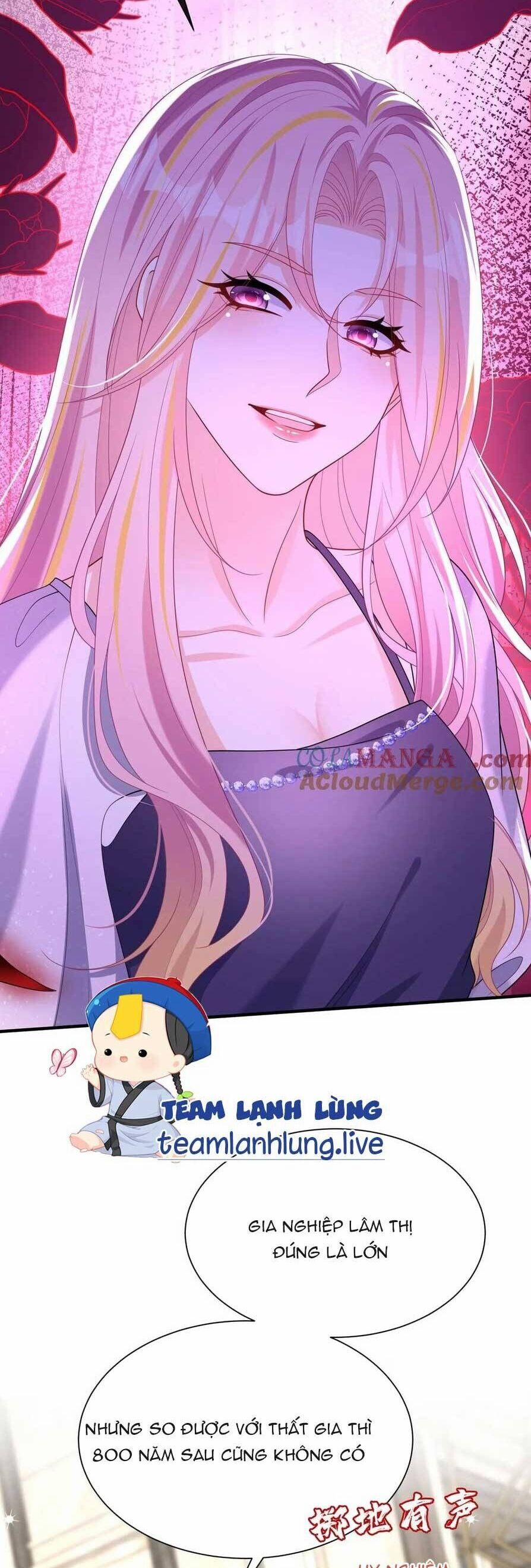 Tái Sinh Trở Lại : Chồng Cũ Khóc Lóc Cầu Xin Tái Hôn 142 trang 25