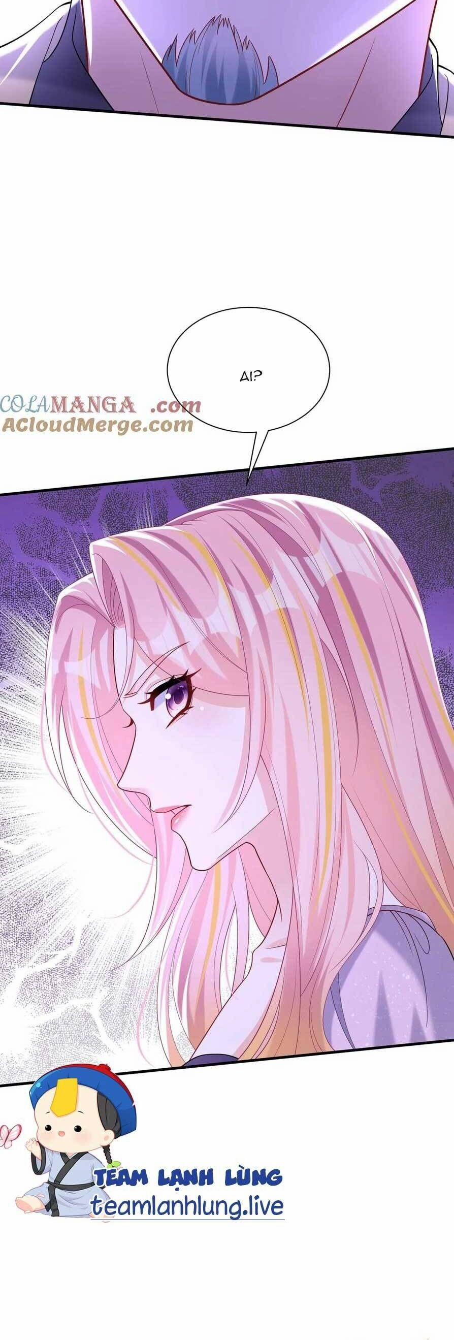 Tái Sinh Trở Lại : Chồng Cũ Khóc Lóc Cầu Xin Tái Hôn 142 trang 27