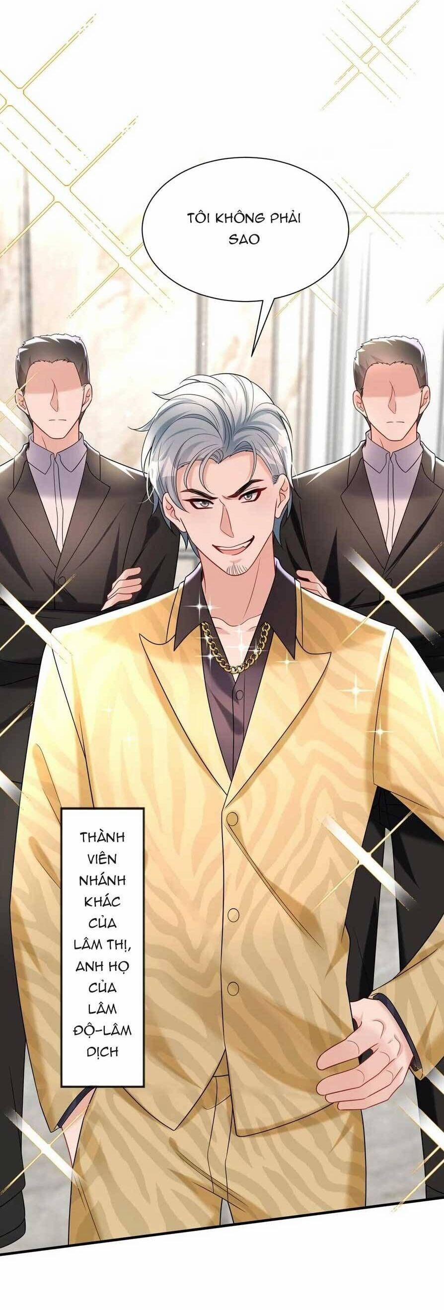 Tái Sinh Trở Lại : Chồng Cũ Khóc Lóc Cầu Xin Tái Hôn 142 trang 28