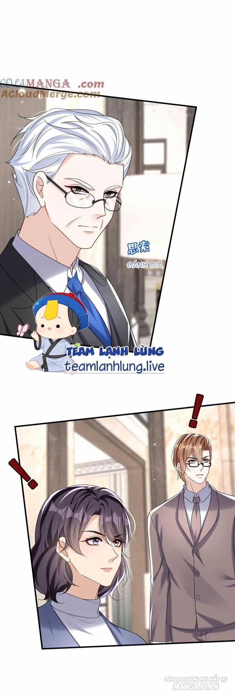 Tái Sinh Trở Lại : Chồng Cũ Khóc Lóc Cầu Xin Tái Hôn 142 trang 29