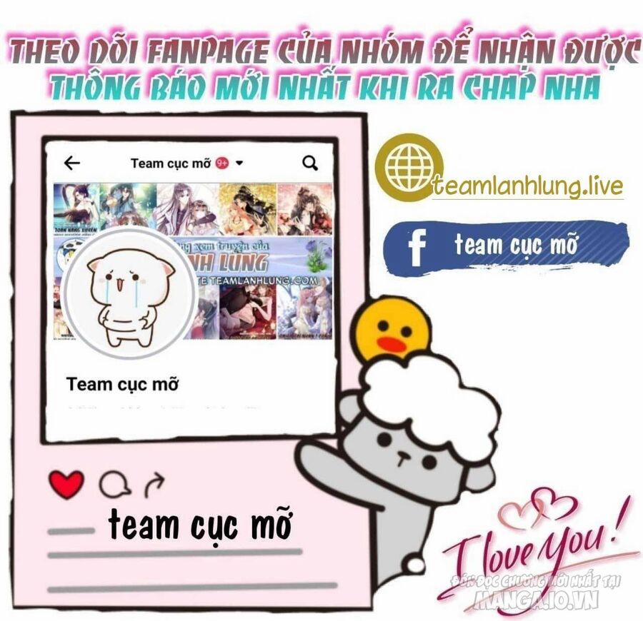 Tái Sinh Trở Lại : Chồng Cũ Khóc Lóc Cầu Xin Tái Hôn 142 trang 30