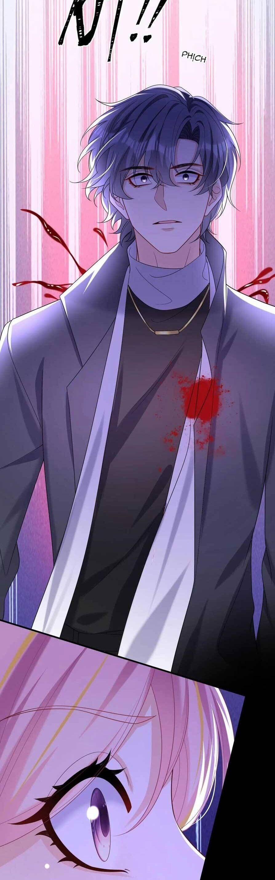 Tái Sinh Trở Lại : Chồng Cũ Khóc Lóc Cầu Xin Tái Hôn 142 trang 4