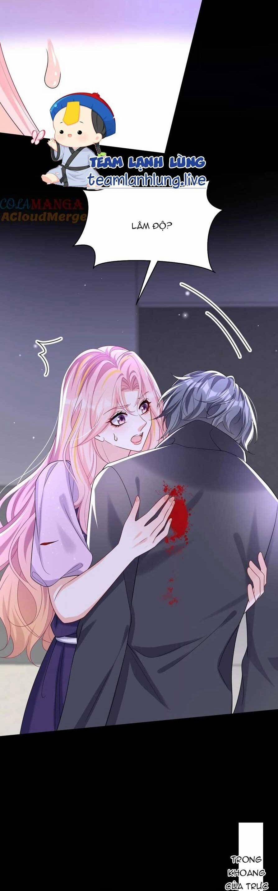 Tái Sinh Trở Lại : Chồng Cũ Khóc Lóc Cầu Xin Tái Hôn 142 trang 5