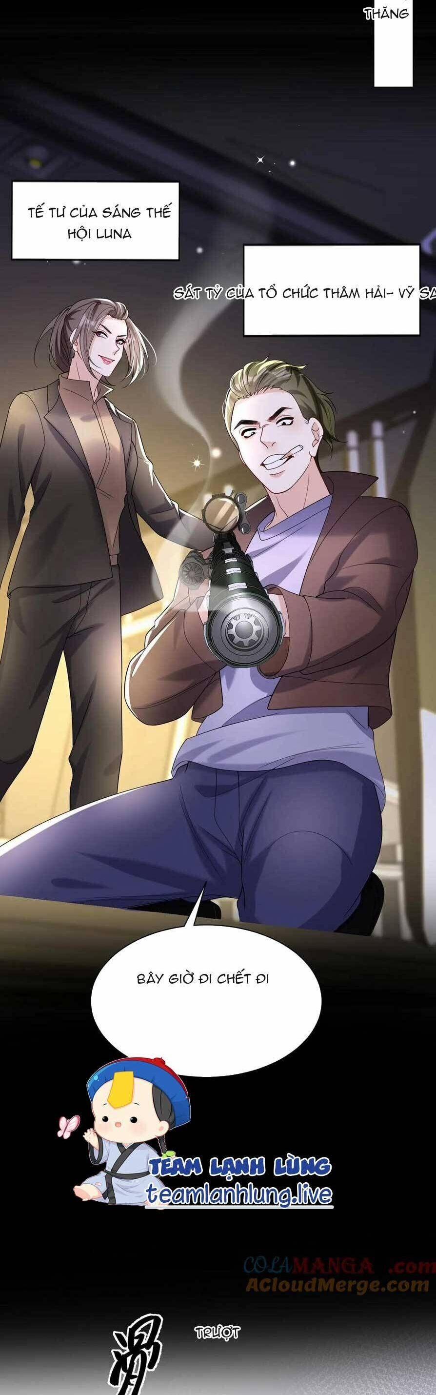 Tái Sinh Trở Lại : Chồng Cũ Khóc Lóc Cầu Xin Tái Hôn 142 trang 6