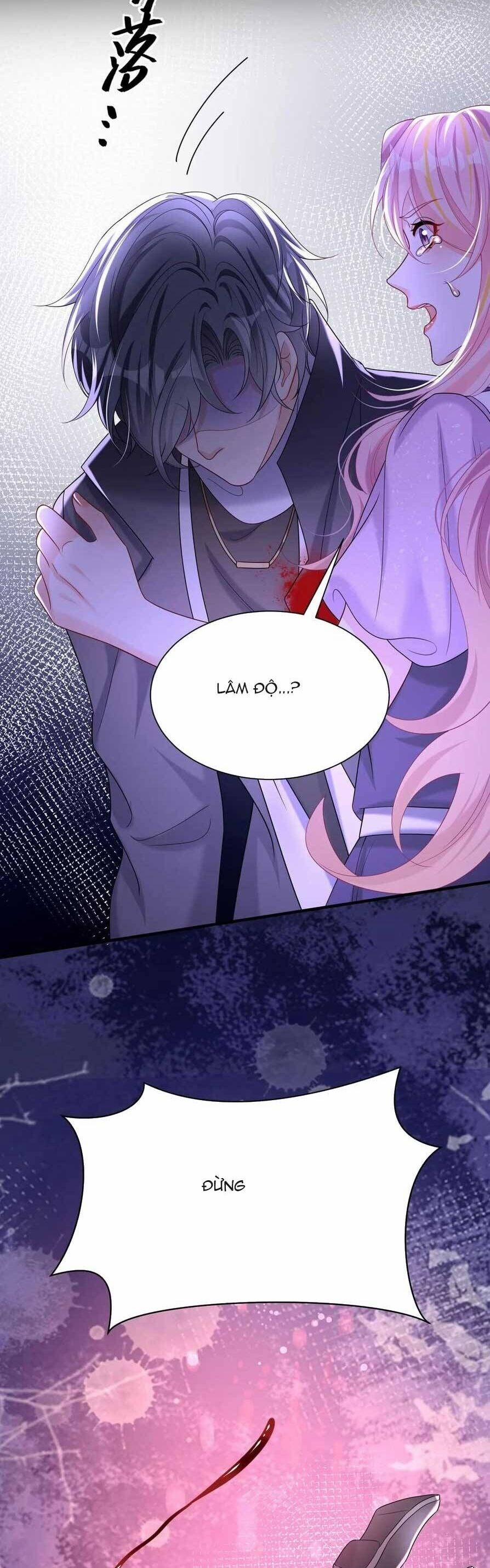 Tái Sinh Trở Lại : Chồng Cũ Khóc Lóc Cầu Xin Tái Hôn 142 trang 7