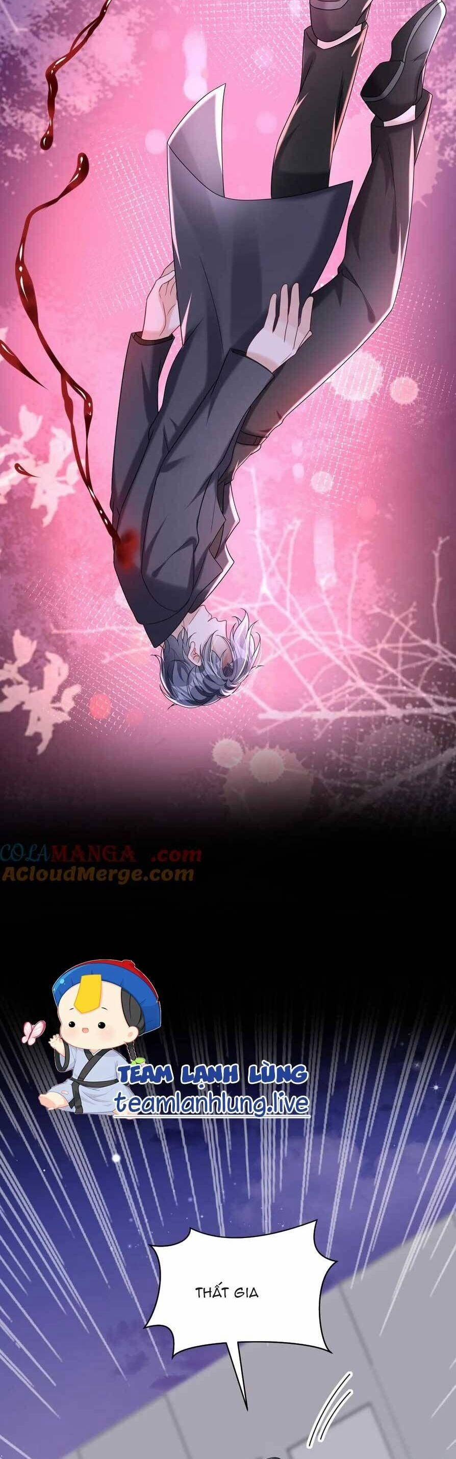 Tái Sinh Trở Lại : Chồng Cũ Khóc Lóc Cầu Xin Tái Hôn 142 trang 8