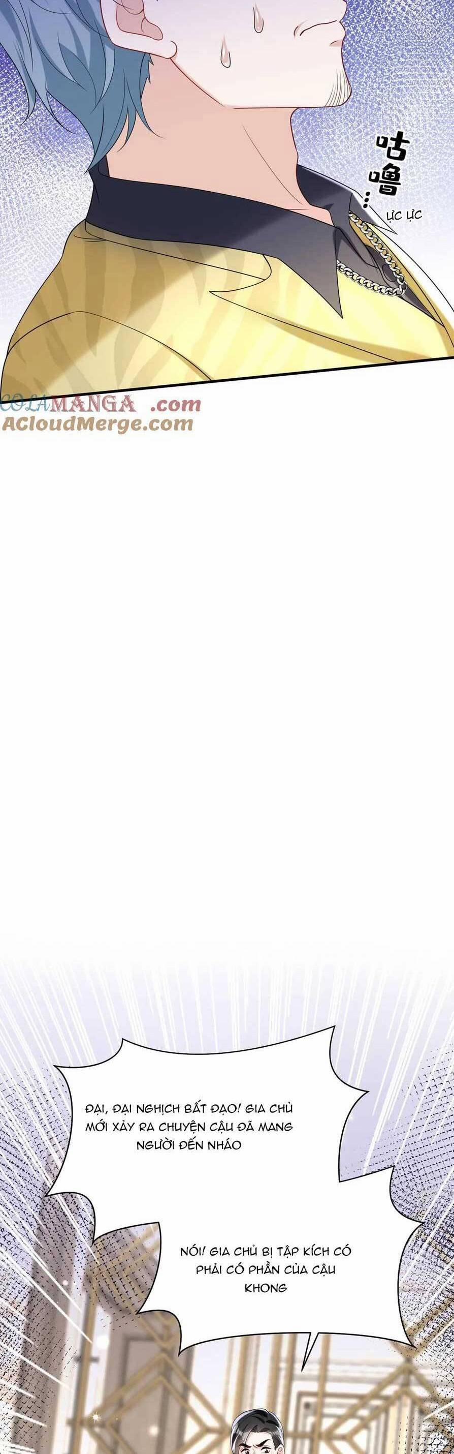 Tái Sinh Trở Lại : Chồng Cũ Khóc Lóc Cầu Xin Tái Hôn 144 trang 10