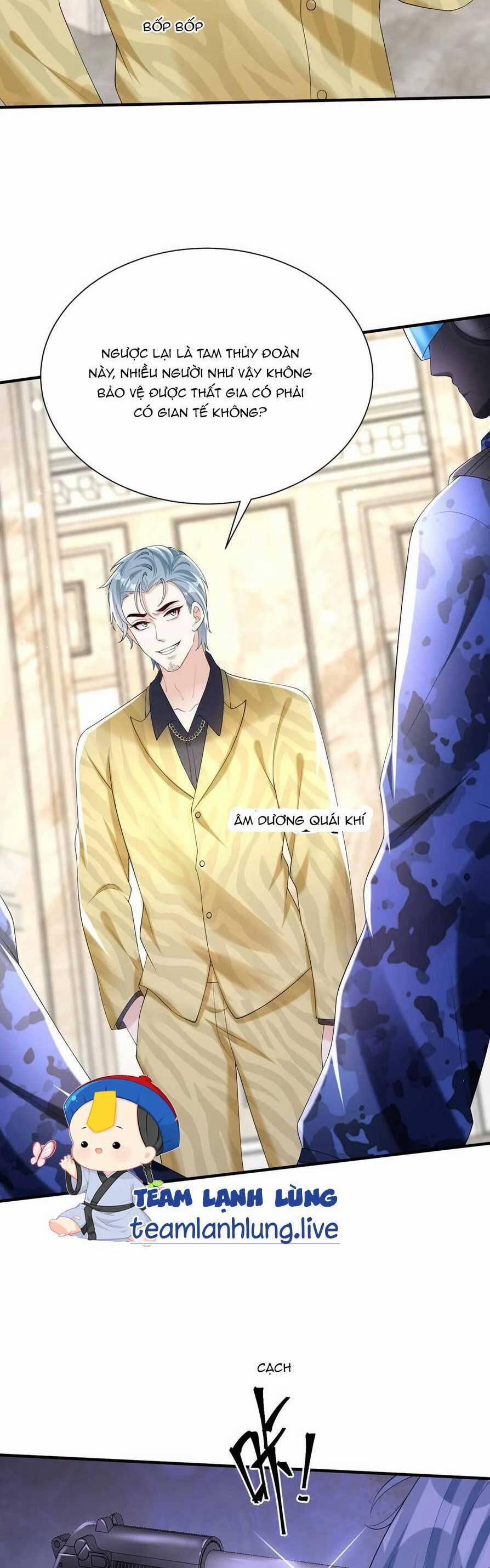 Tái Sinh Trở Lại : Chồng Cũ Khóc Lóc Cầu Xin Tái Hôn 144 trang 12