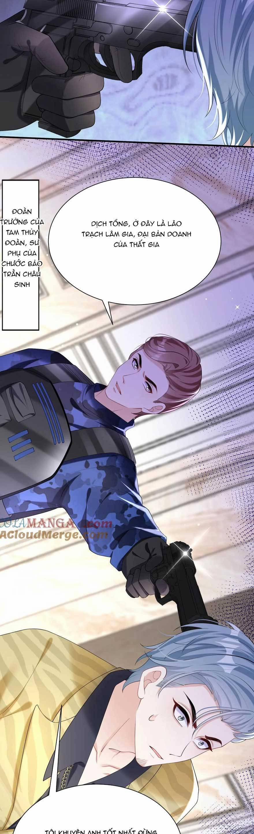 Tái Sinh Trở Lại : Chồng Cũ Khóc Lóc Cầu Xin Tái Hôn 144 trang 13