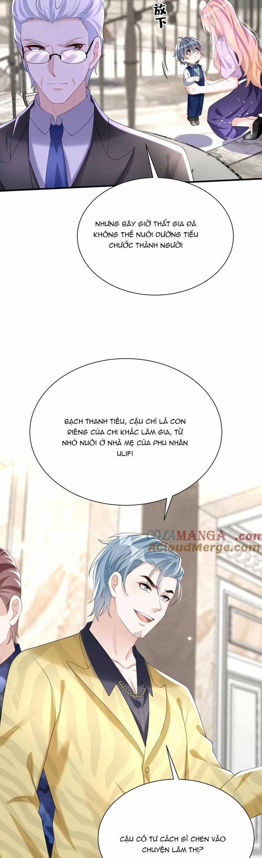 Tái Sinh Trở Lại : Chồng Cũ Khóc Lóc Cầu Xin Tái Hôn 144 trang 18