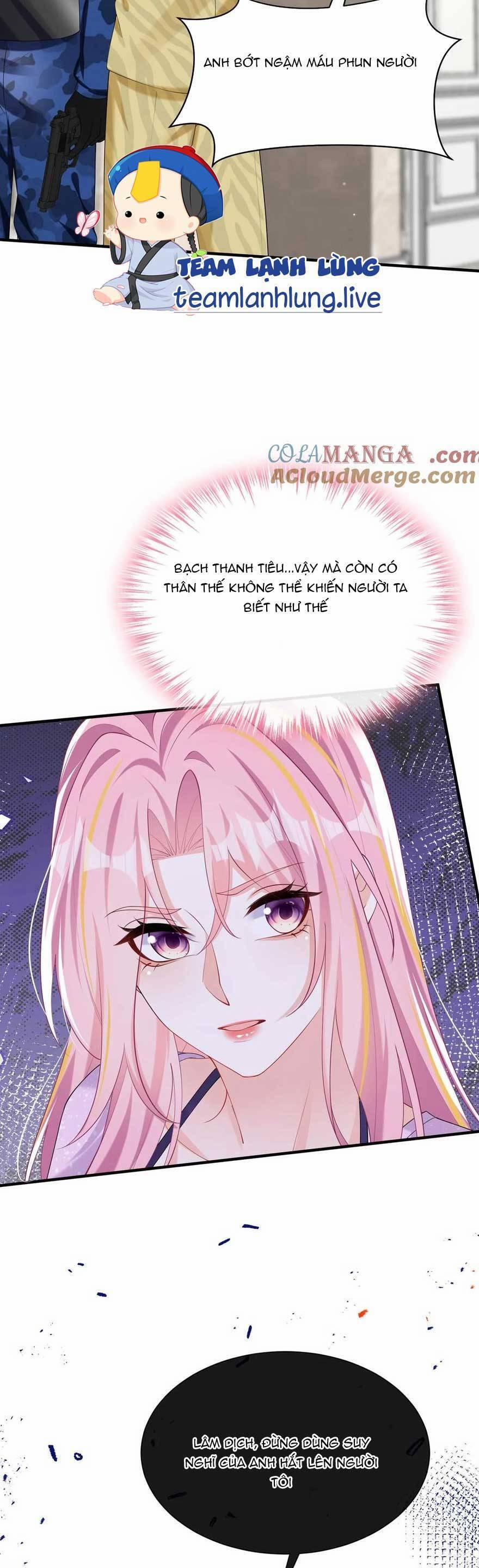 Tái Sinh Trở Lại : Chồng Cũ Khóc Lóc Cầu Xin Tái Hôn 144 trang 20