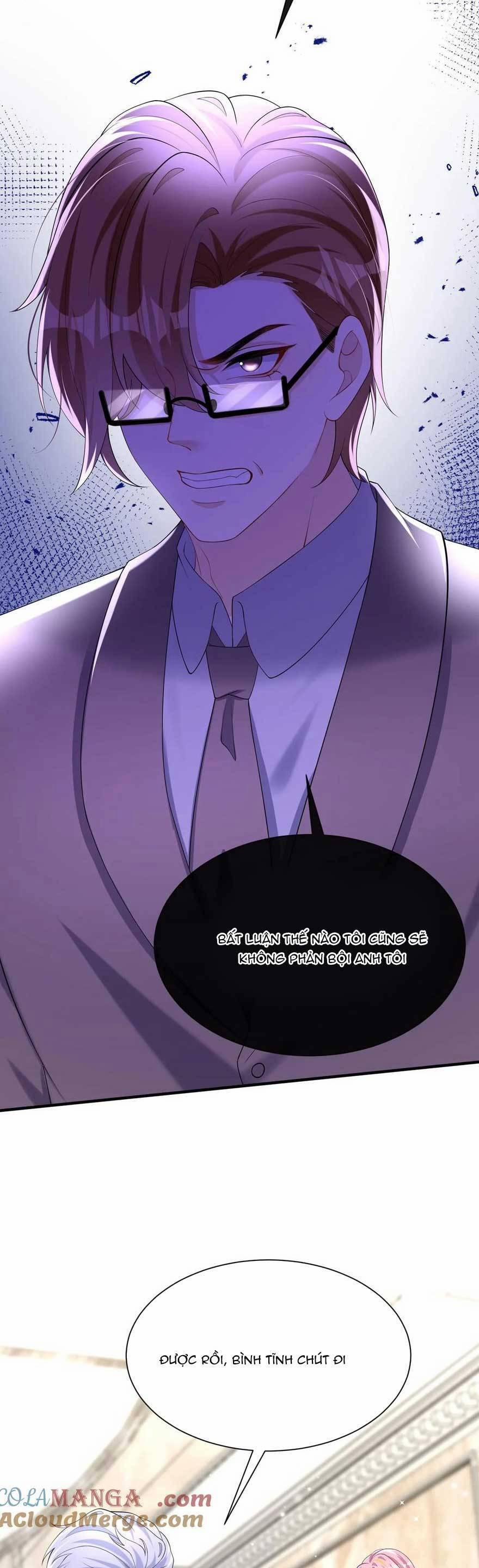 Tái Sinh Trở Lại : Chồng Cũ Khóc Lóc Cầu Xin Tái Hôn 144 trang 21