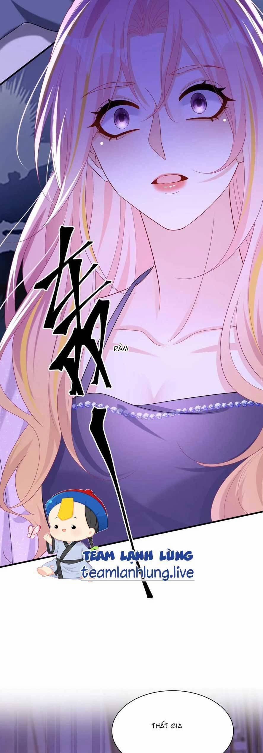 Tái Sinh Trở Lại : Chồng Cũ Khóc Lóc Cầu Xin Tái Hôn 144 trang 26