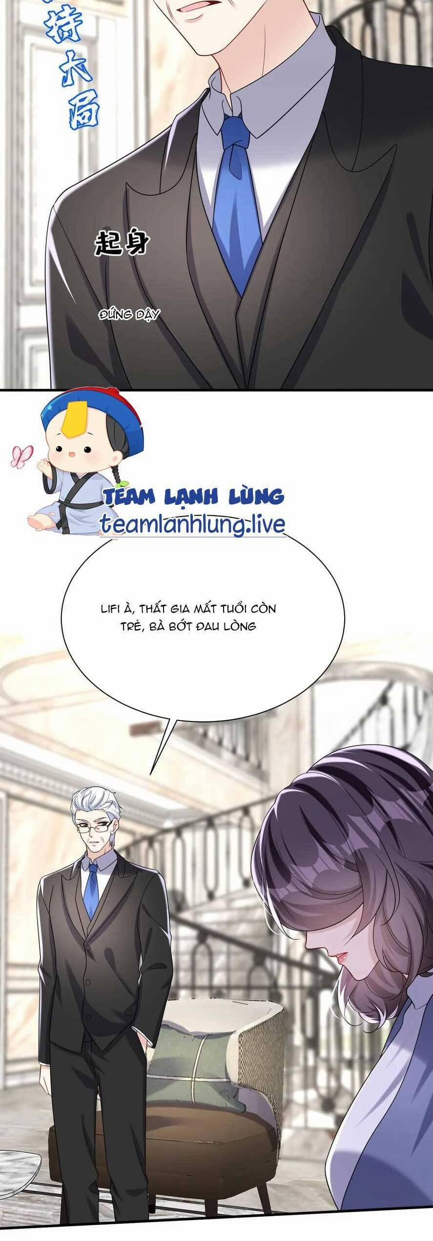 Tái Sinh Trở Lại : Chồng Cũ Khóc Lóc Cầu Xin Tái Hôn 144 trang 28