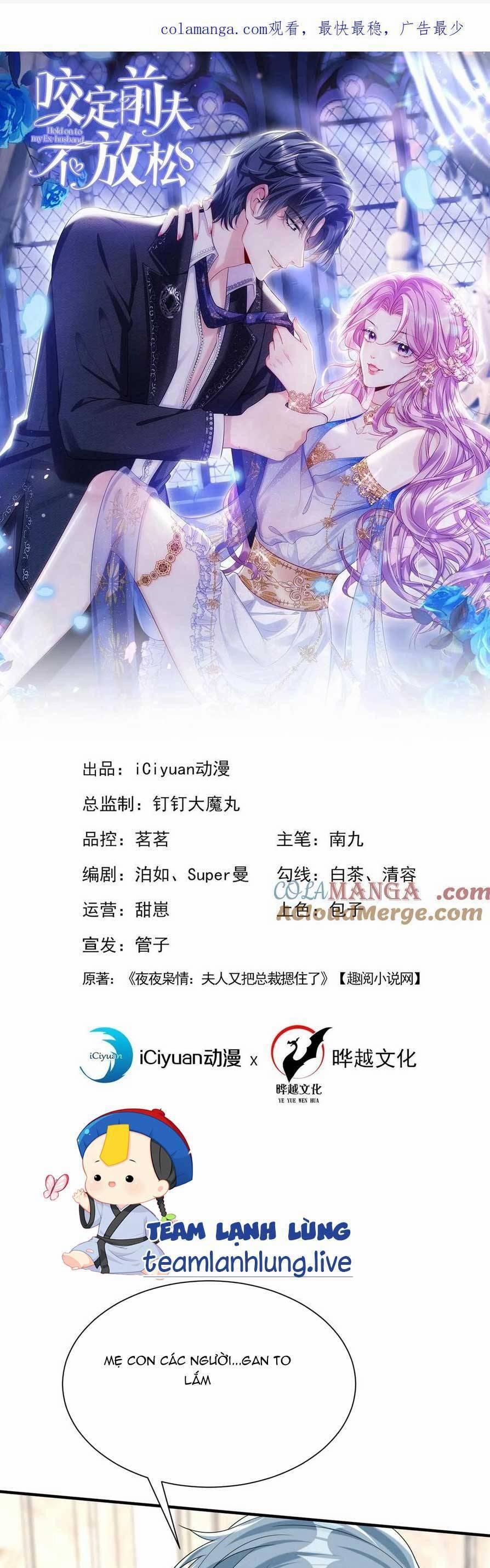 Tái Sinh Trở Lại : Chồng Cũ Khóc Lóc Cầu Xin Tái Hôn 144 trang 3