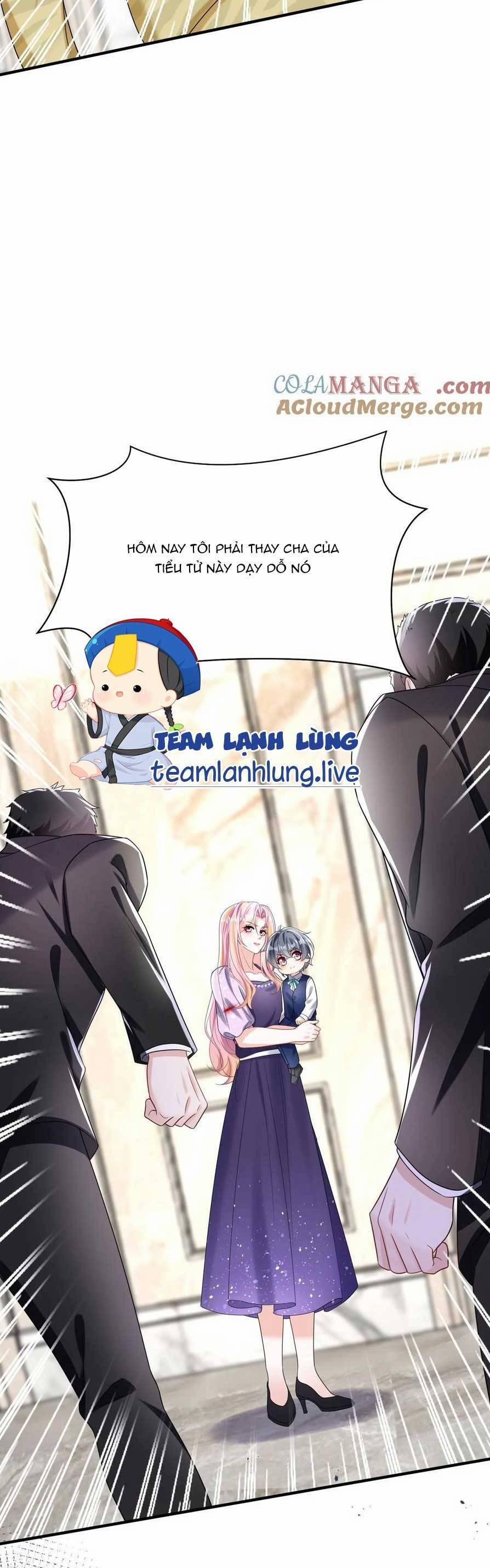 Tái Sinh Trở Lại : Chồng Cũ Khóc Lóc Cầu Xin Tái Hôn 144 trang 5