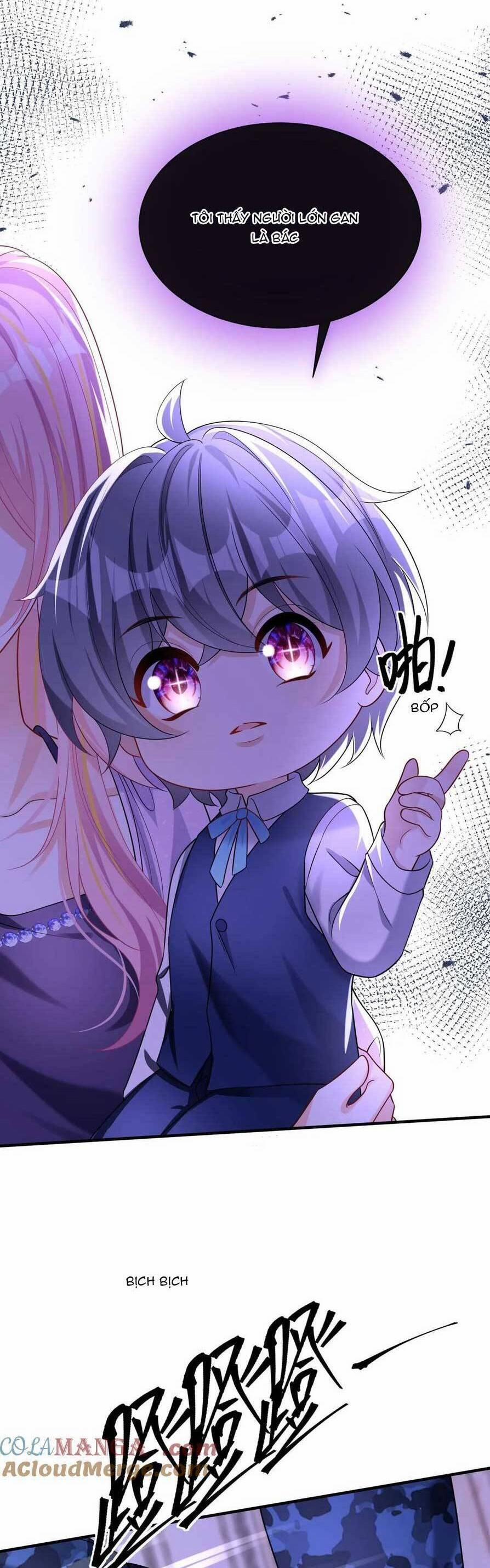 Tái Sinh Trở Lại : Chồng Cũ Khóc Lóc Cầu Xin Tái Hôn 144 trang 6