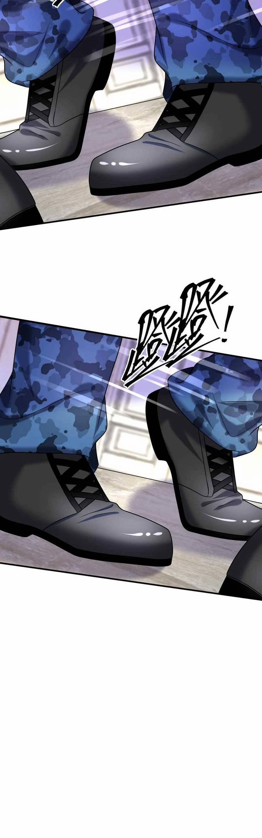 Tái Sinh Trở Lại : Chồng Cũ Khóc Lóc Cầu Xin Tái Hôn 144 trang 7