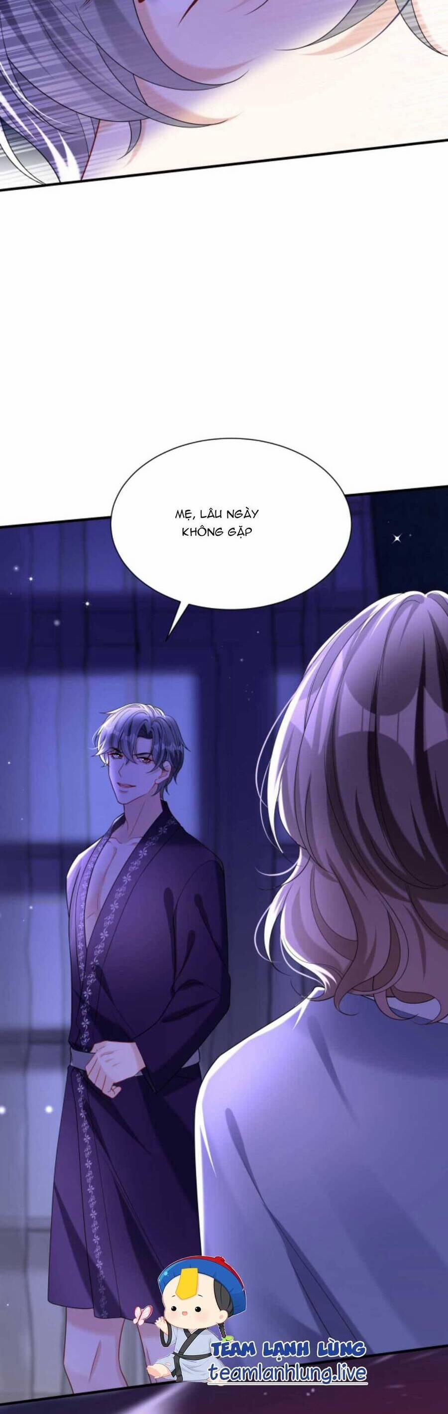 Tái Sinh Trở Lại : Chồng Cũ Khóc Lóc Cầu Xin Tái Hôn 145 trang 10