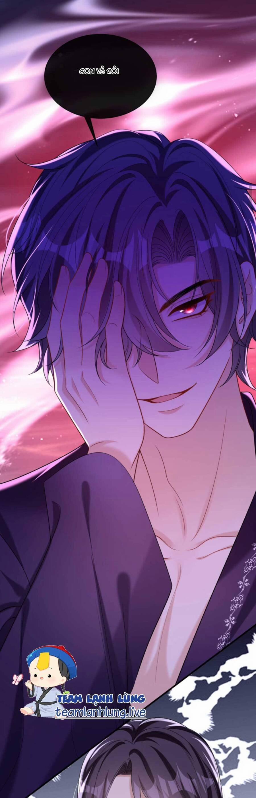 Tái Sinh Trở Lại : Chồng Cũ Khóc Lóc Cầu Xin Tái Hôn 145 trang 11