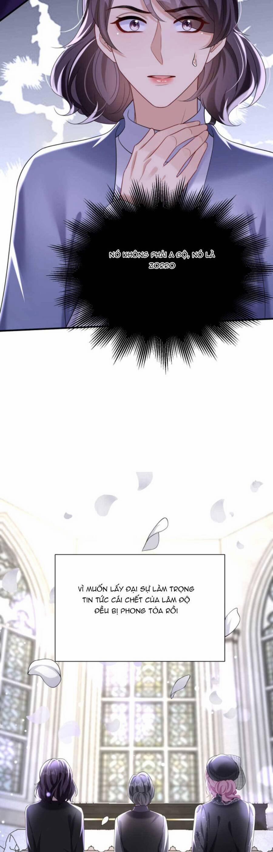 Tái Sinh Trở Lại : Chồng Cũ Khóc Lóc Cầu Xin Tái Hôn 145 trang 12