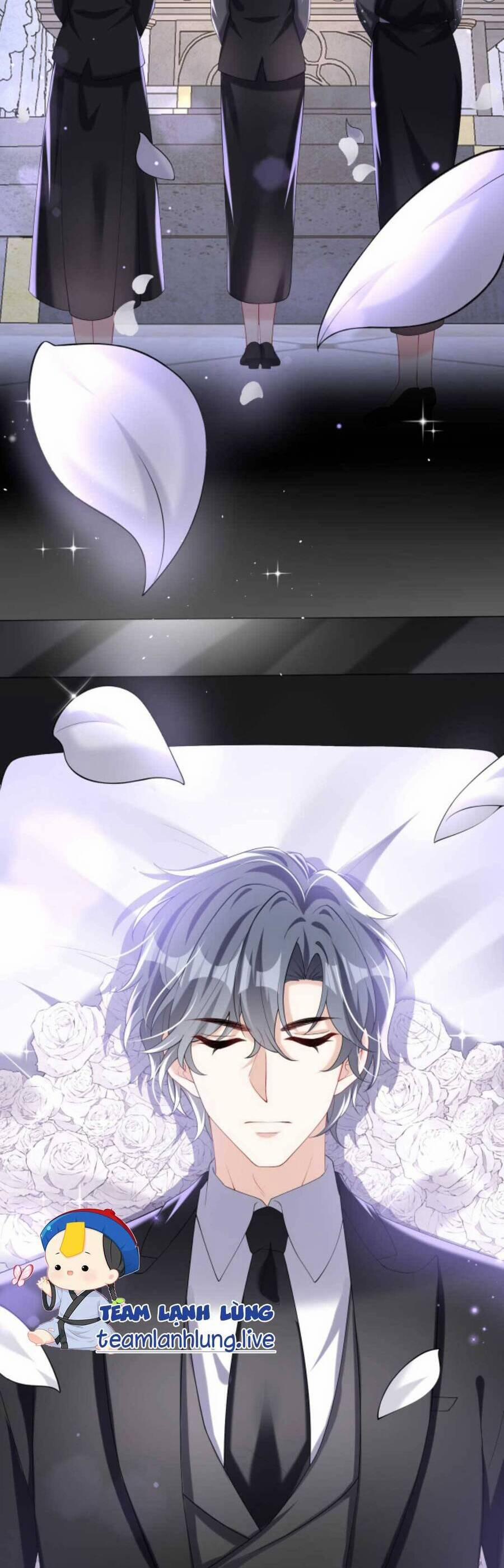 Tái Sinh Trở Lại : Chồng Cũ Khóc Lóc Cầu Xin Tái Hôn 145 trang 13