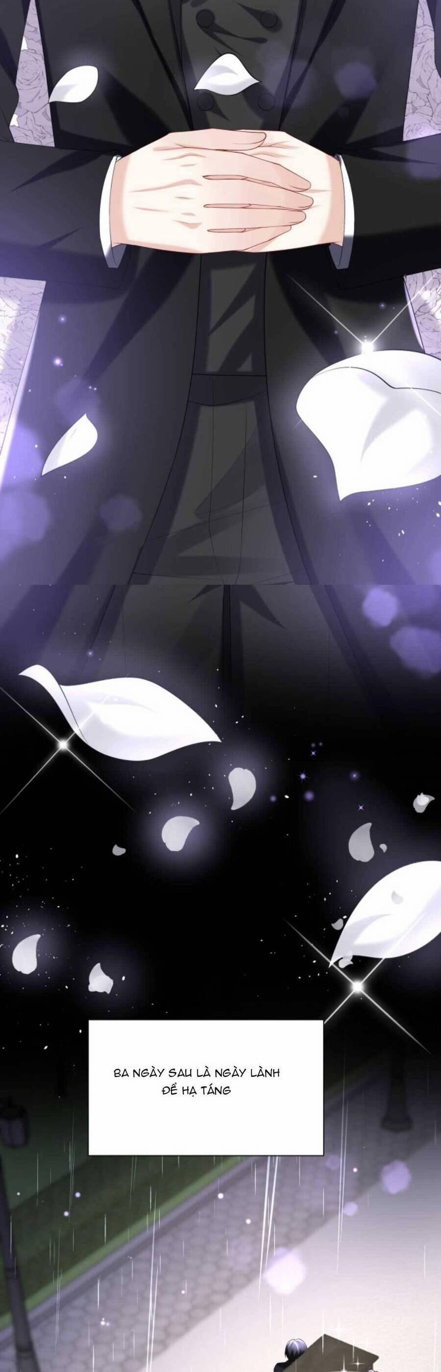 Tái Sinh Trở Lại : Chồng Cũ Khóc Lóc Cầu Xin Tái Hôn 145 trang 14