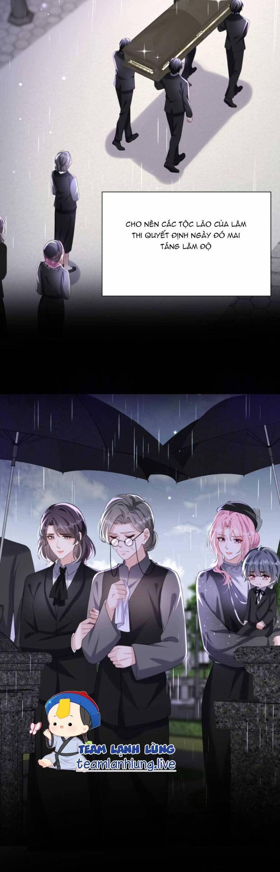 Tái Sinh Trở Lại : Chồng Cũ Khóc Lóc Cầu Xin Tái Hôn 145 trang 15