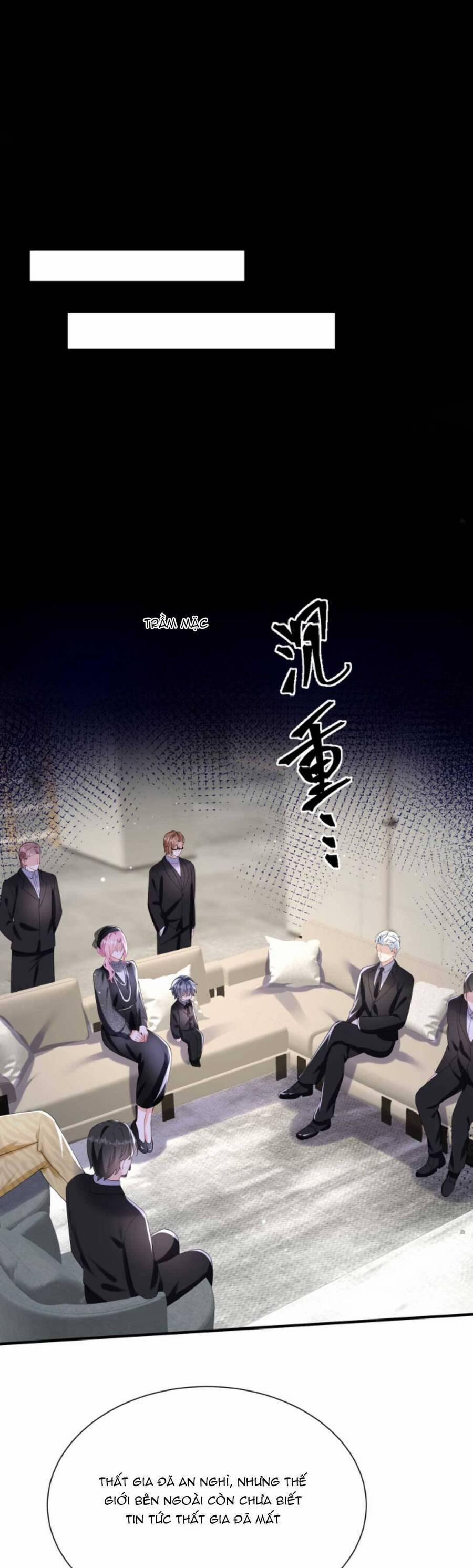 Tái Sinh Trở Lại : Chồng Cũ Khóc Lóc Cầu Xin Tái Hôn 145 trang 16