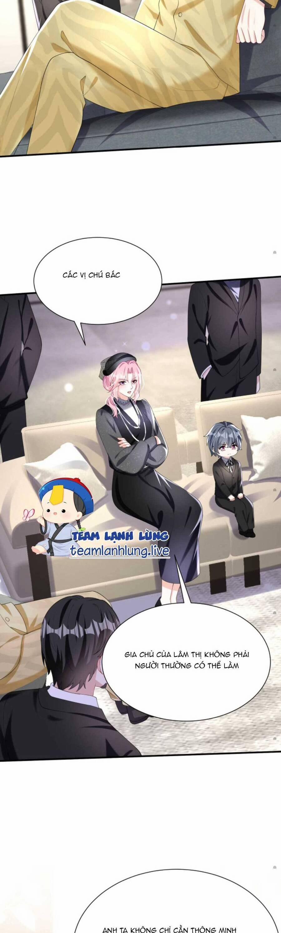 Tái Sinh Trở Lại : Chồng Cũ Khóc Lóc Cầu Xin Tái Hôn 145 trang 18