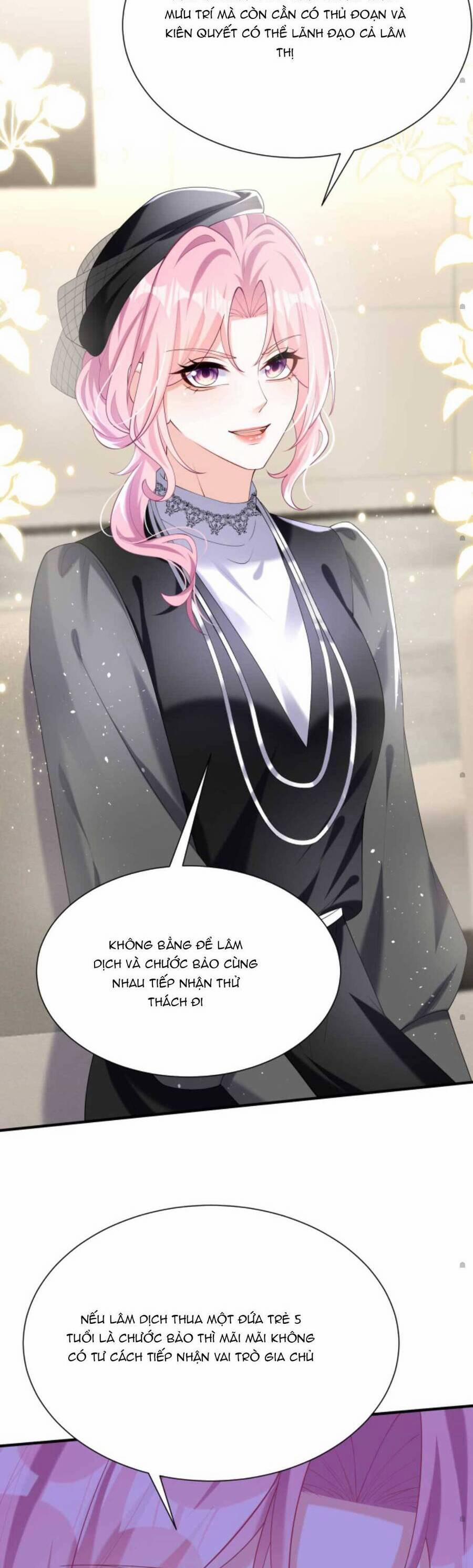 Tái Sinh Trở Lại : Chồng Cũ Khóc Lóc Cầu Xin Tái Hôn 145 trang 19