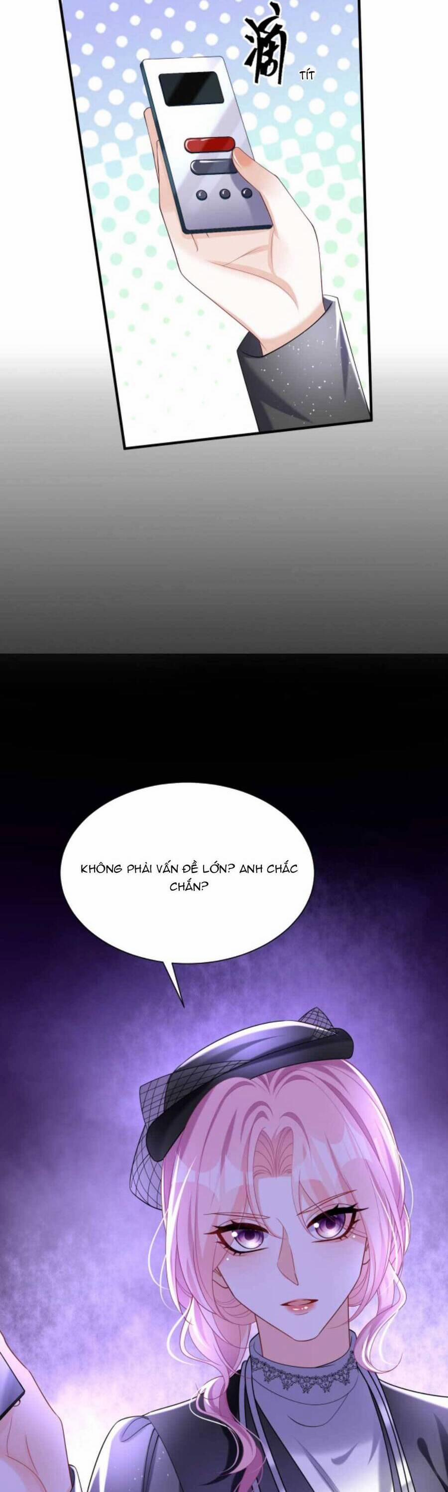 Tái Sinh Trở Lại : Chồng Cũ Khóc Lóc Cầu Xin Tái Hôn 145 trang 24