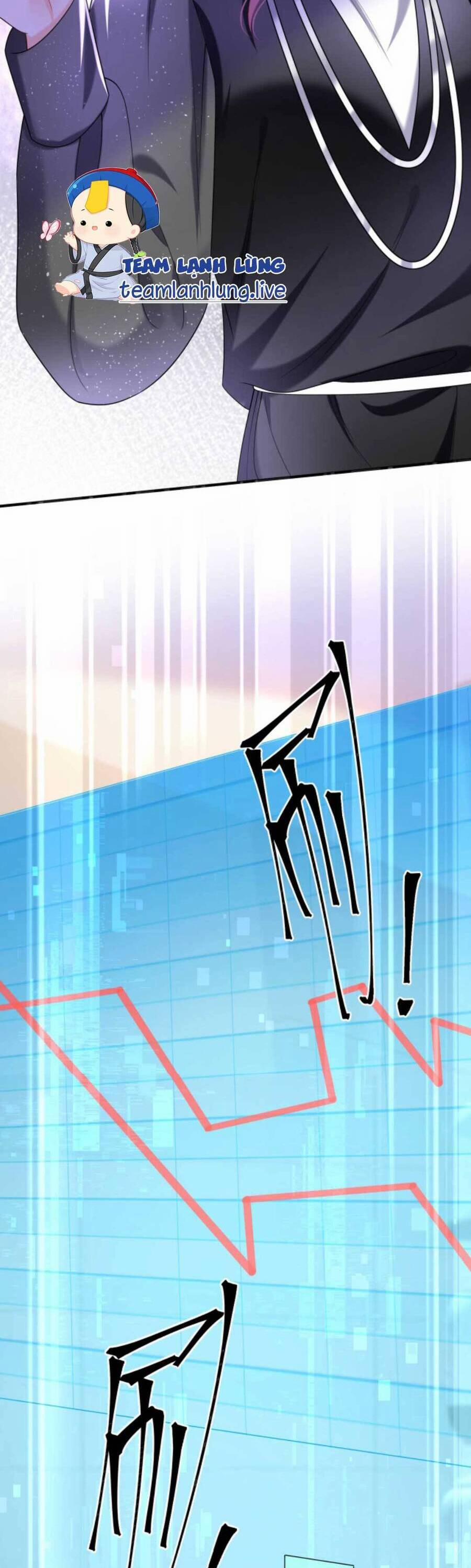 Tái Sinh Trở Lại : Chồng Cũ Khóc Lóc Cầu Xin Tái Hôn 145 trang 25