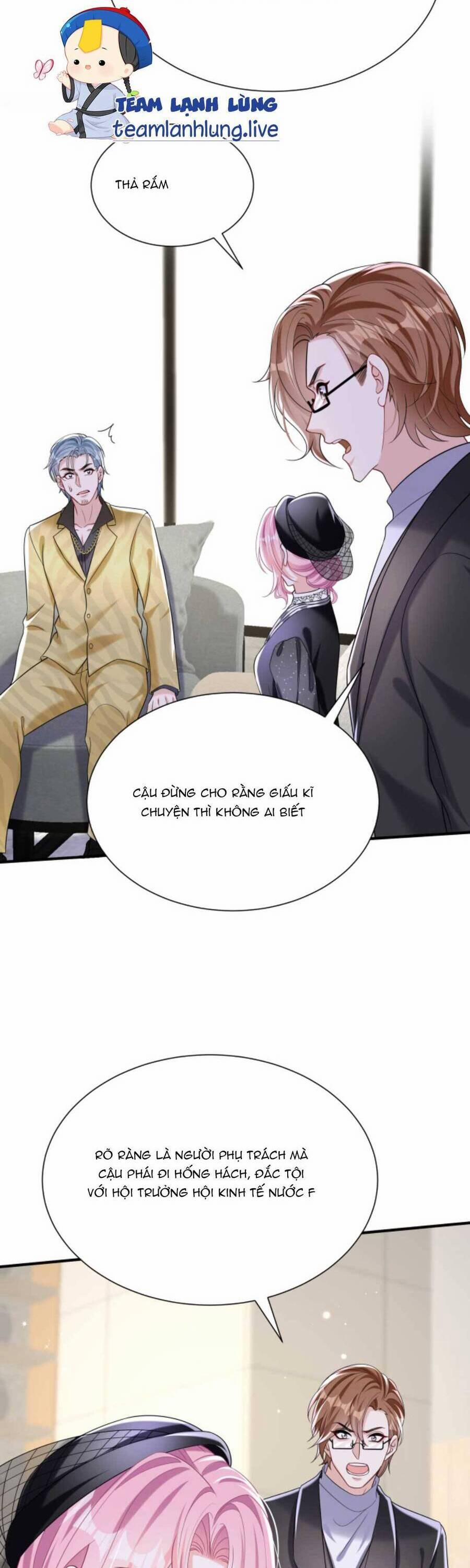 Tái Sinh Trở Lại : Chồng Cũ Khóc Lóc Cầu Xin Tái Hôn 145 trang 27