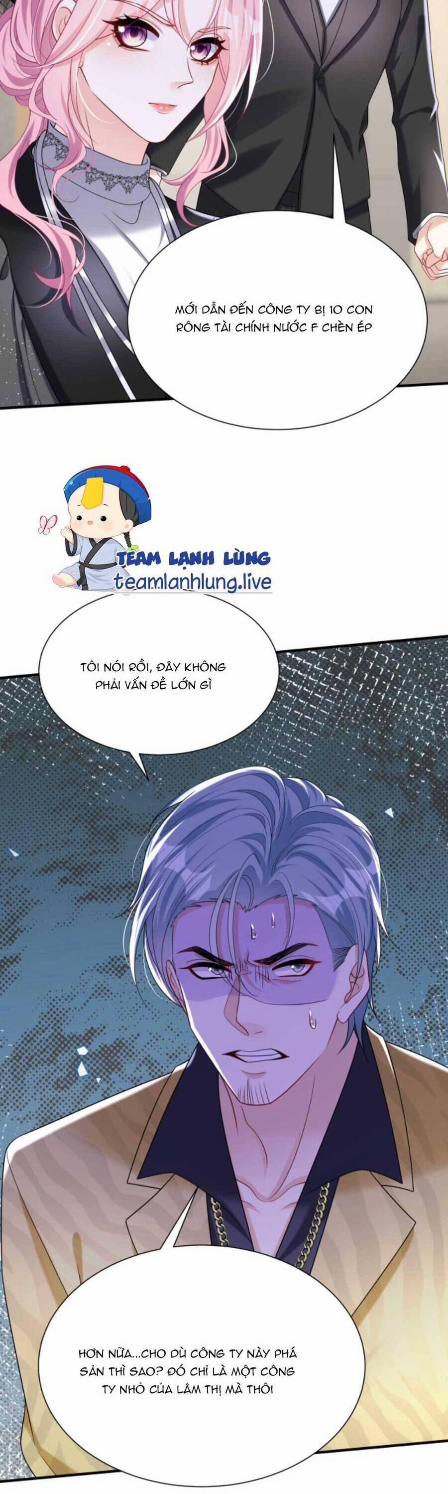 Tái Sinh Trở Lại : Chồng Cũ Khóc Lóc Cầu Xin Tái Hôn 145 trang 28