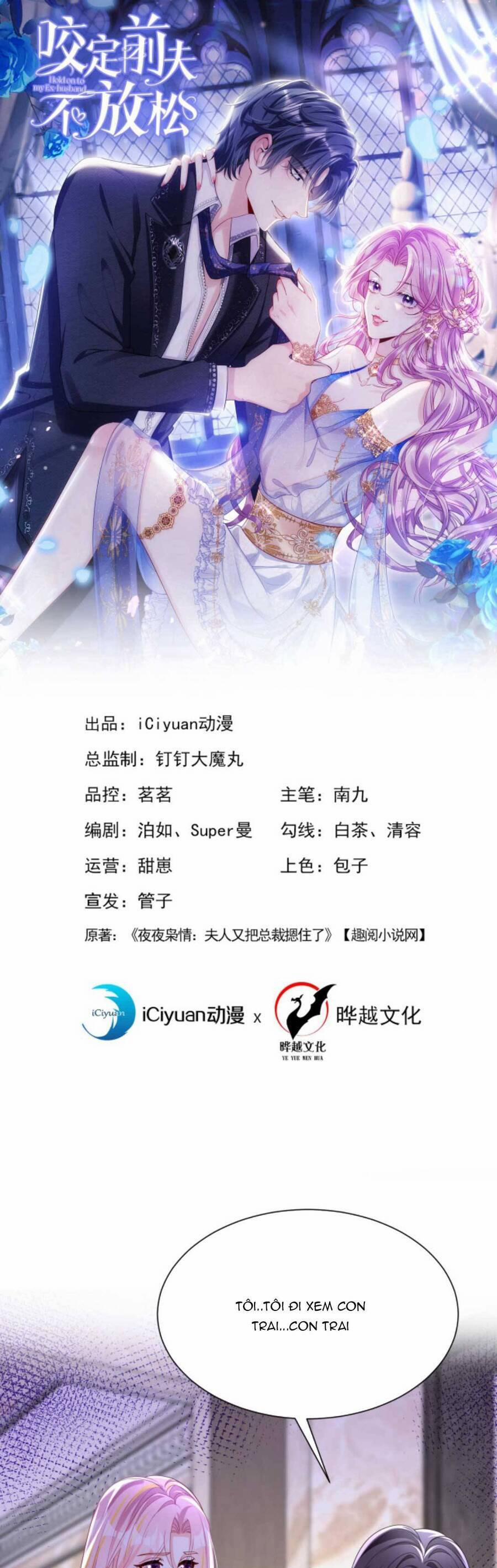 Tái Sinh Trở Lại : Chồng Cũ Khóc Lóc Cầu Xin Tái Hôn 145 trang 3