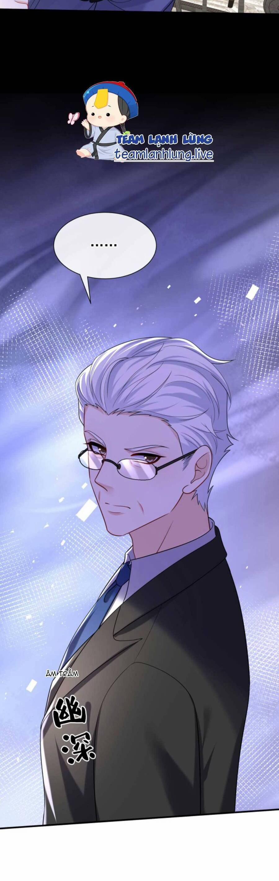 Tái Sinh Trở Lại : Chồng Cũ Khóc Lóc Cầu Xin Tái Hôn 145 trang 5