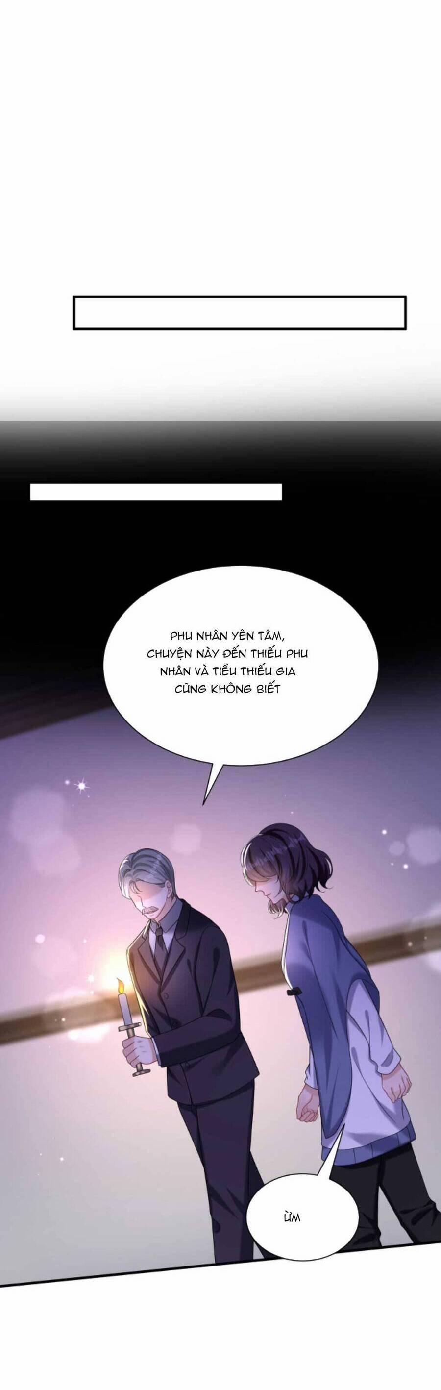 Tái Sinh Trở Lại : Chồng Cũ Khóc Lóc Cầu Xin Tái Hôn 145 trang 6