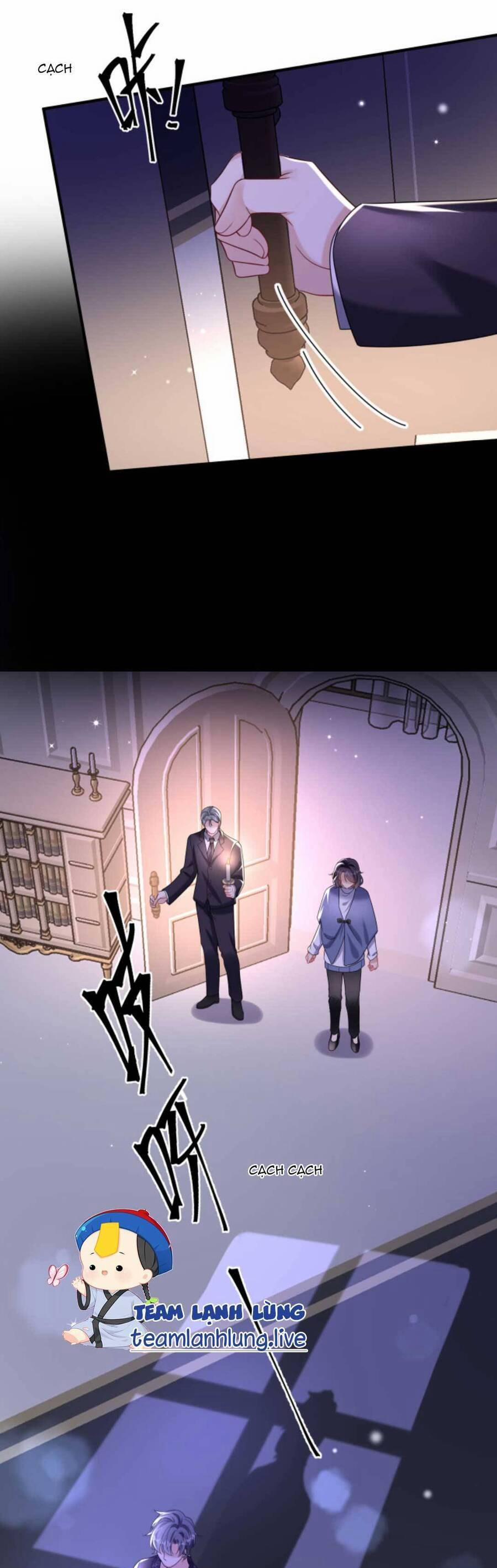 Tái Sinh Trở Lại : Chồng Cũ Khóc Lóc Cầu Xin Tái Hôn 145 trang 7