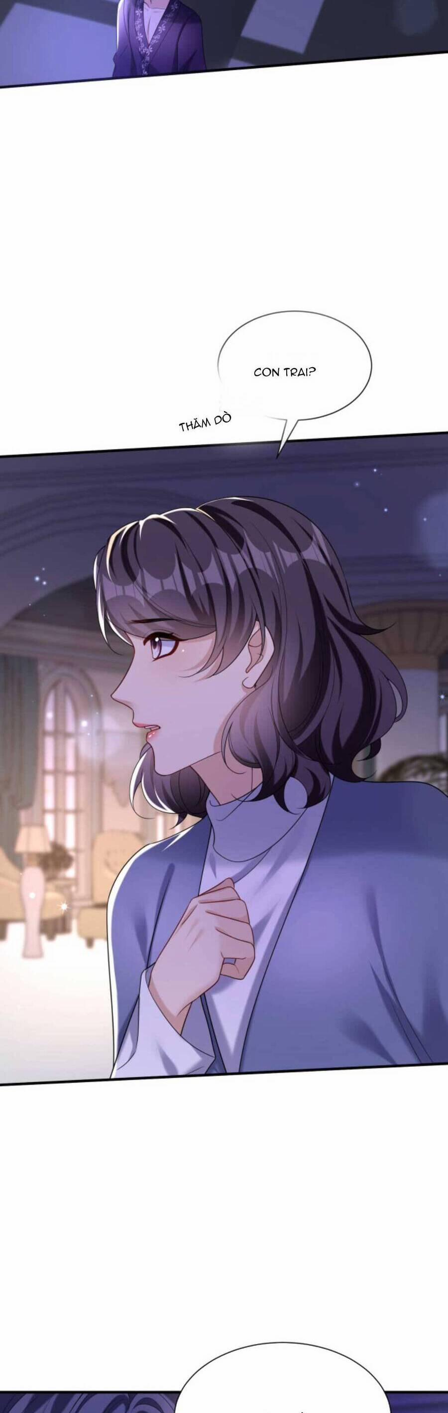 Tái Sinh Trở Lại : Chồng Cũ Khóc Lóc Cầu Xin Tái Hôn 145 trang 8