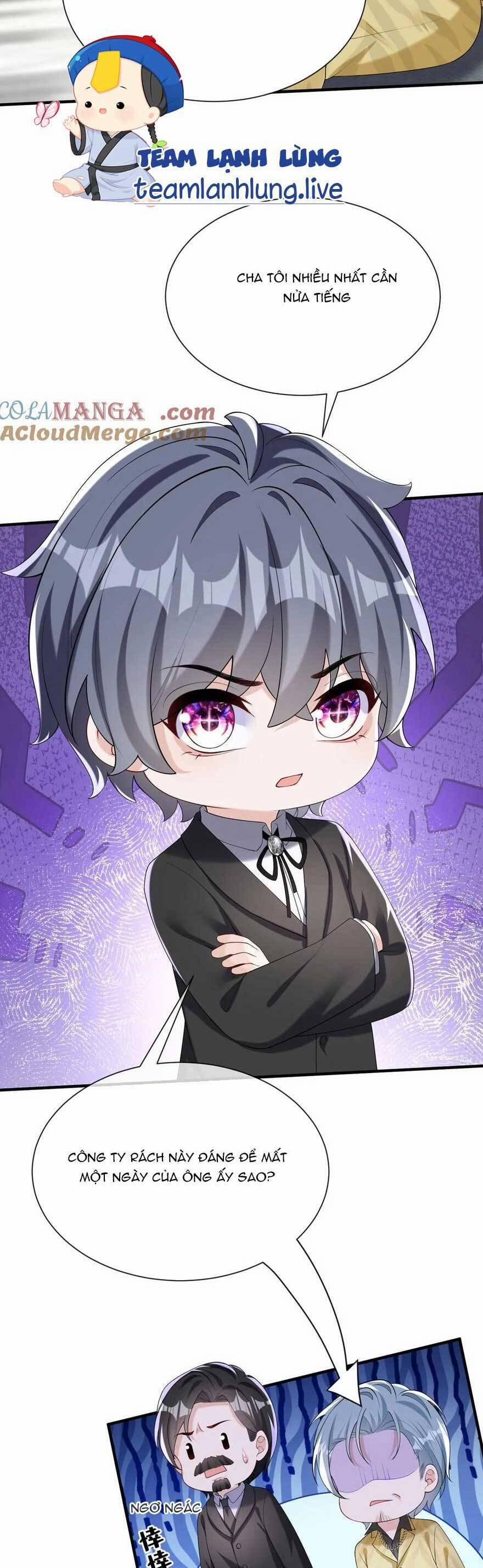 Tái Sinh Trở Lại : Chồng Cũ Khóc Lóc Cầu Xin Tái Hôn 146 trang 10