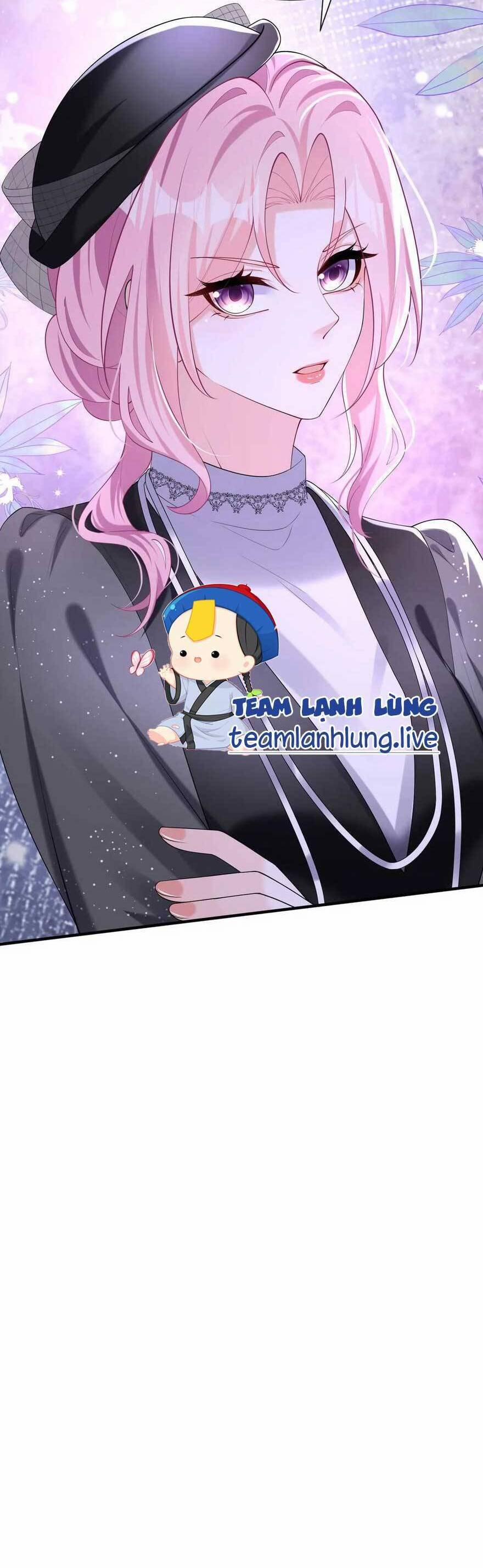 Tái Sinh Trở Lại : Chồng Cũ Khóc Lóc Cầu Xin Tái Hôn 146 trang 12