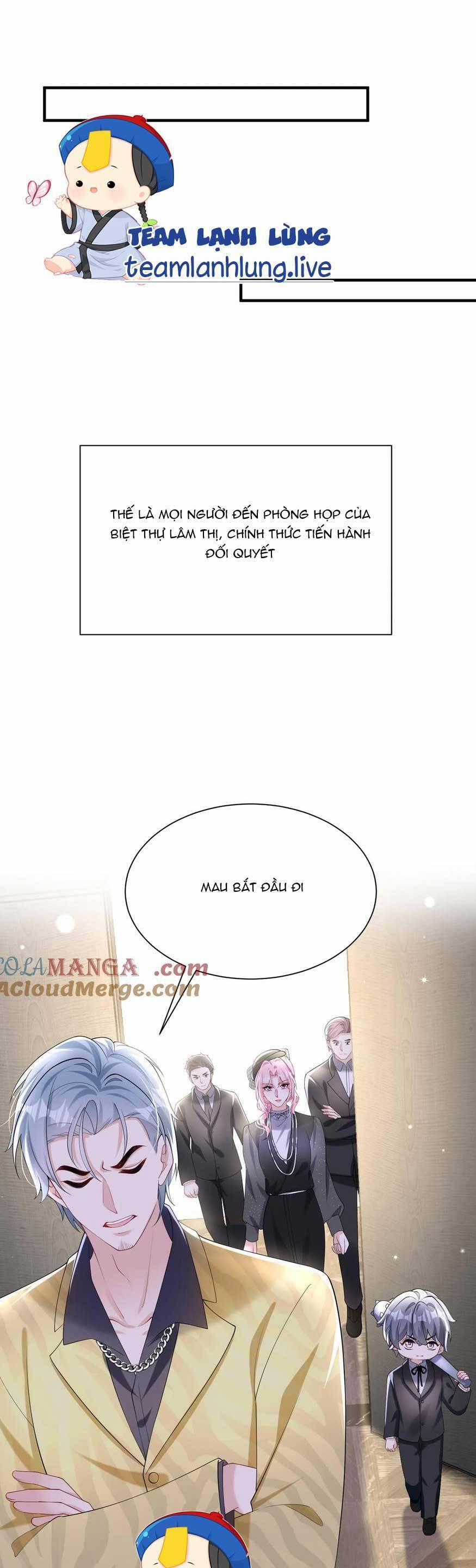 Tái Sinh Trở Lại : Chồng Cũ Khóc Lóc Cầu Xin Tái Hôn 146 trang 13