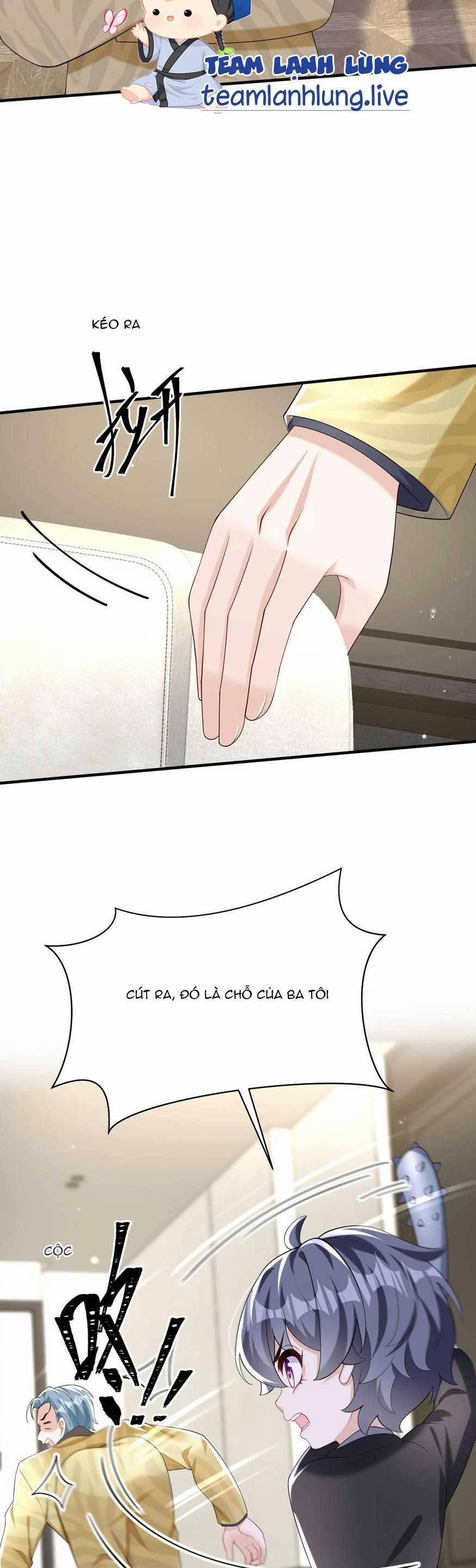 Tái Sinh Trở Lại : Chồng Cũ Khóc Lóc Cầu Xin Tái Hôn 146 trang 14