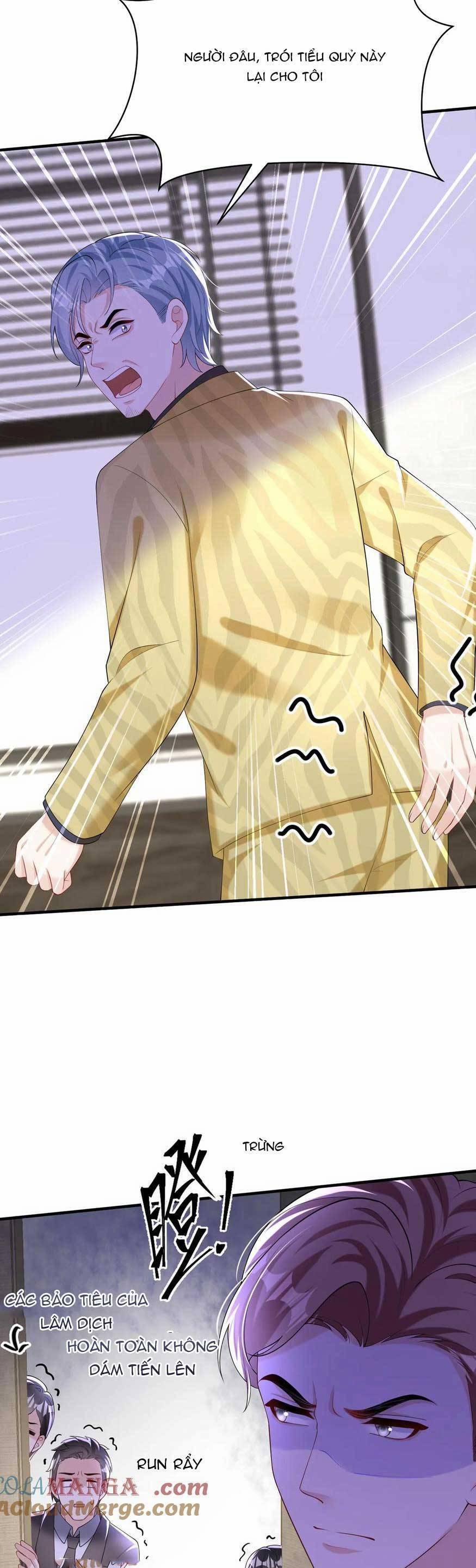 Tái Sinh Trở Lại : Chồng Cũ Khóc Lóc Cầu Xin Tái Hôn 146 trang 16