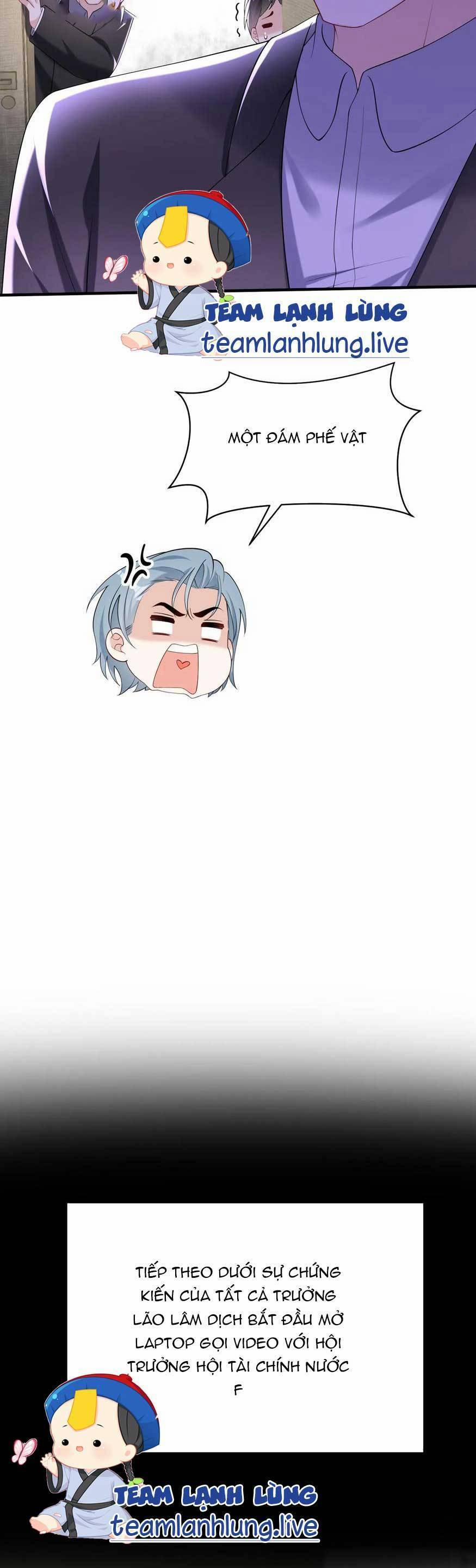 Tái Sinh Trở Lại : Chồng Cũ Khóc Lóc Cầu Xin Tái Hôn 146 trang 17