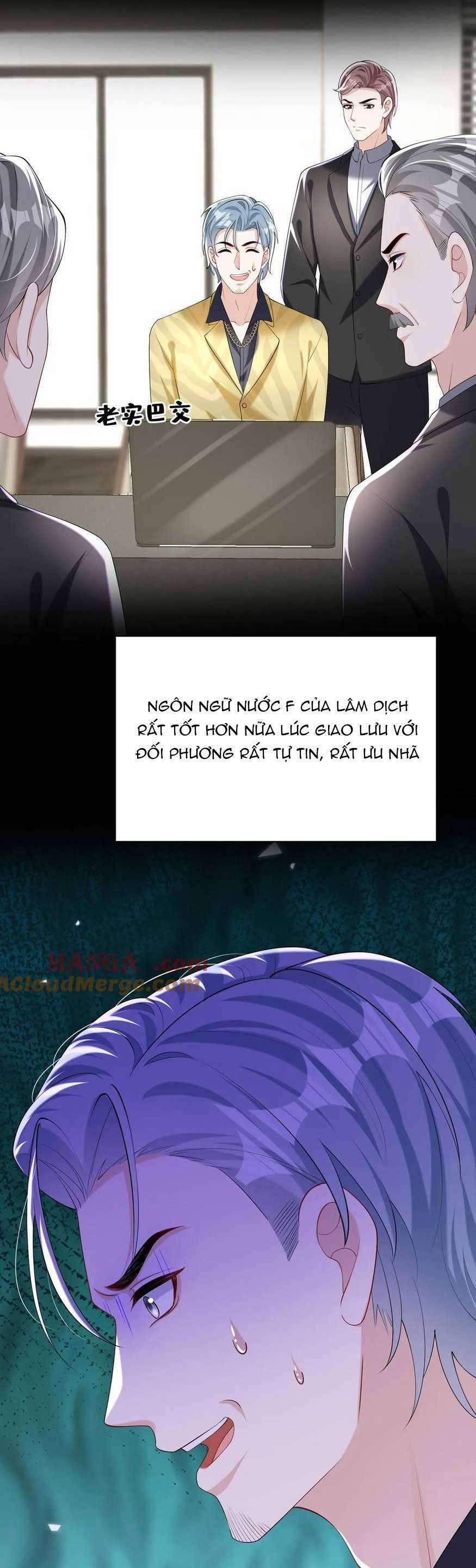 Tái Sinh Trở Lại : Chồng Cũ Khóc Lóc Cầu Xin Tái Hôn 146 trang 18