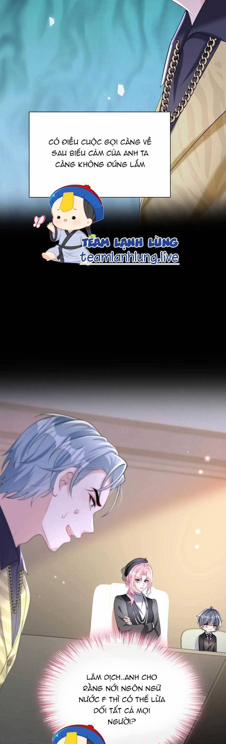 Tái Sinh Trở Lại : Chồng Cũ Khóc Lóc Cầu Xin Tái Hôn 146 trang 19